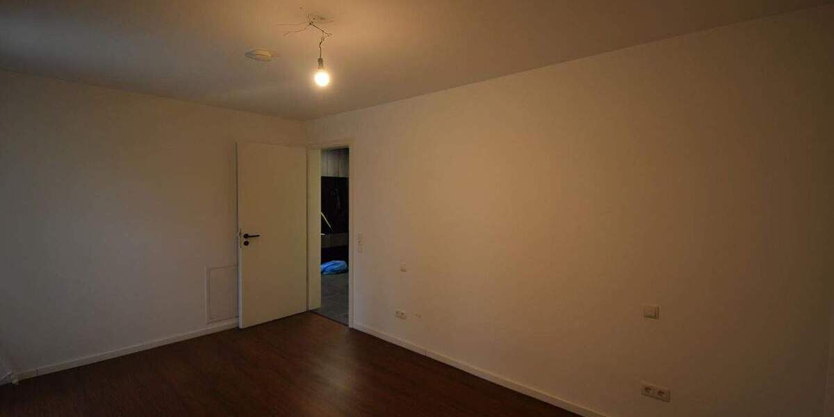 Etagenwohnung Waldkirchen - 3 Zimmer, 93 m&sup2;, 289.000&euro; | Angebot:25773844