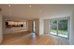 Erdgeschoßwohnung Celle - 2 Zimmer, 78 m&sup2;, 320.000&euro; | Angebot:27197602