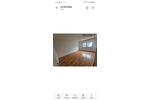 Etagenwohnung Sulzbach (Taunus) - 3 Zimmer, 80 m&sup2;, 1.100&euro; | Angebot:26661969