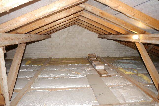 Bungalow Hemmoor Basbeck - 4 Zimmer, 118 m&sup2;, 295.000&euro; | Angebot:26331403