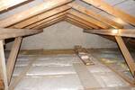 Bungalow Hemmoor Basbeck - 4 Zimmer, 118 m&sup2;, 295.000&euro; | Angebot:26331403