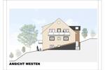 Erdgeschoßwohnung Grafenhausen - 3 Zimmer, 88 m&sup2;, 883&euro; | Angebot:25327877