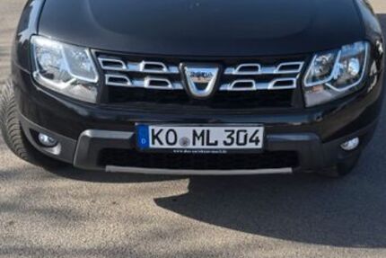 Dacia Duster 77.027 km 8.000 &euro; Koblenz 56077