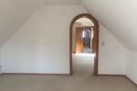 Einfamilienhaus Arnstorf - 6 Zimmer, 150 m&sup2;, 1.490&euro; | Angebot:26326548