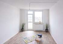 Wohnung zum Mieten in Chemnitz 407 € 69.93 m²