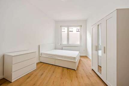 Zimmer Köln Humboldt - 500&euro; | Angebot:26013162