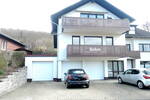 Etagenwohnung Northeim - 2 Zimmer, 64 m&sup2;, 600&euro; | Angebot:26379736