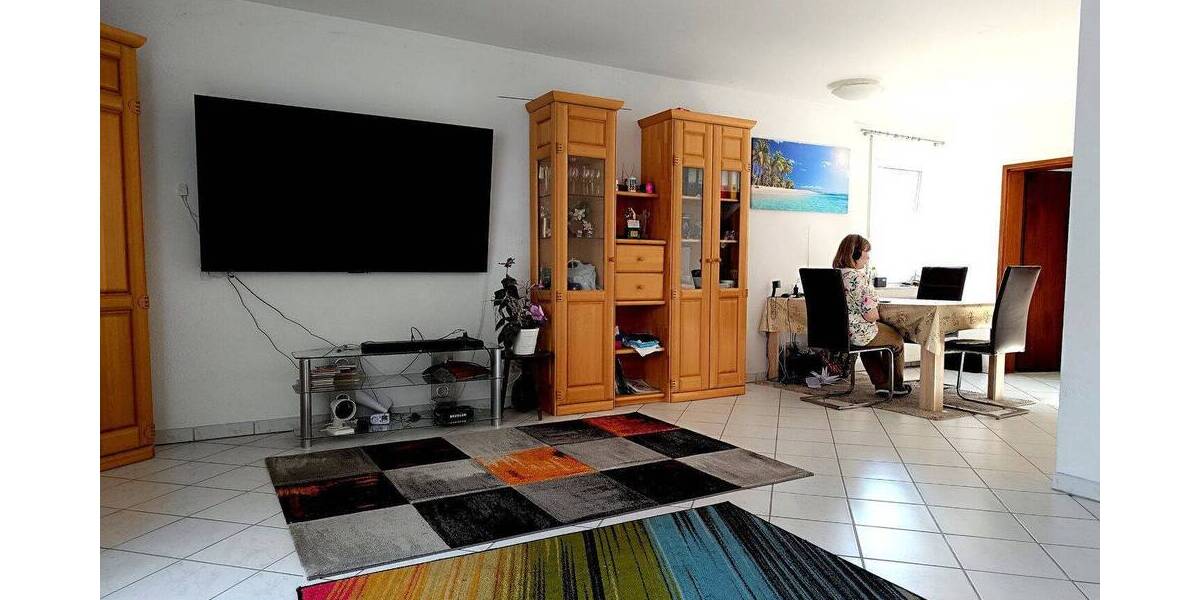 Doppelhaushälfte Gundelfingen - 6 Zimmer, 160 m&sup2;, 652.000&euro; | Angebot:26779030