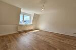 Dachgeschoßwohnung Aue-Bad Schlema Bad Schlema - 3 Zimmer, 84 m&sup2;, 260&euro; | Angebot:26251360