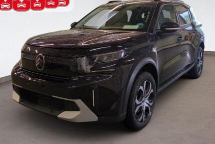 Citroen C3 Aircross 29.000 km 18.480 &euro; Schwandorf 92421
