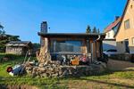 Einfamilienhaus Sohland an der Spree - 4 Zimmer, 88 m&sup2;, 190.000&euro; | Angebot:23821960