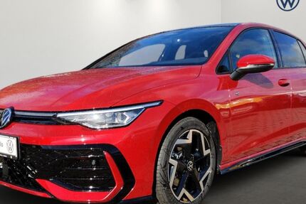 VW Golf 4.000 km 39.690 &euro; Wittlich 54516