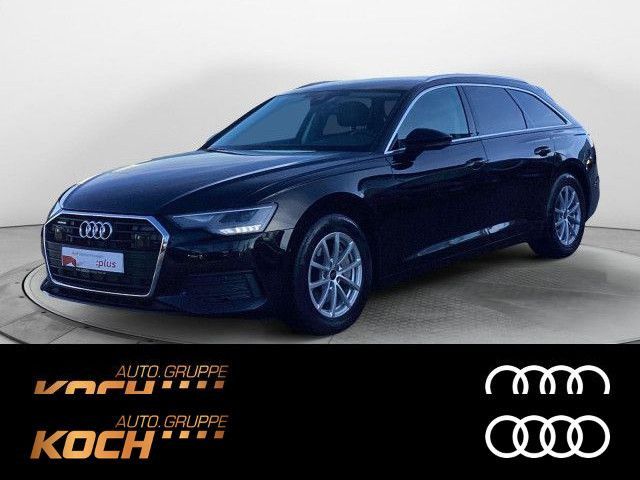 Audi A6 128.893 km 28.490 &euro; Insingen 91610