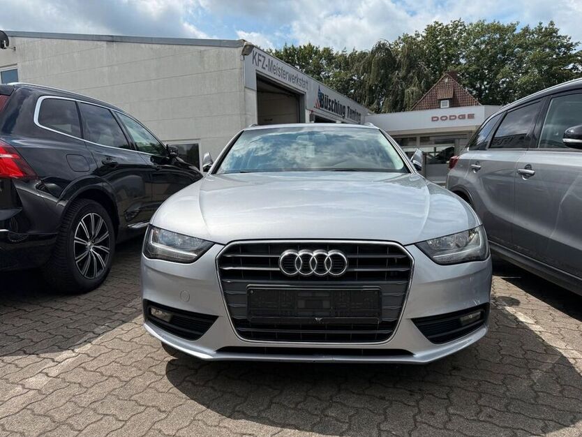 A4
