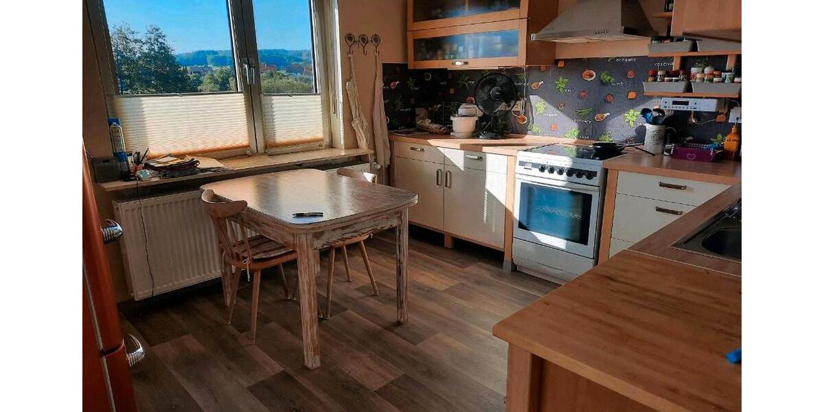 Mehrfamilienhaus, Wohnhaus Oberthal - 10 Zimmer, 245 m&sup2;, 300.000&euro; | Angebot:27117726