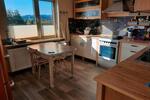 Mehrfamilienhaus, Wohnhaus Oberthal - 10 Zimmer, 245 m&sup2;, 300.000&euro; | Angebot:27117726
