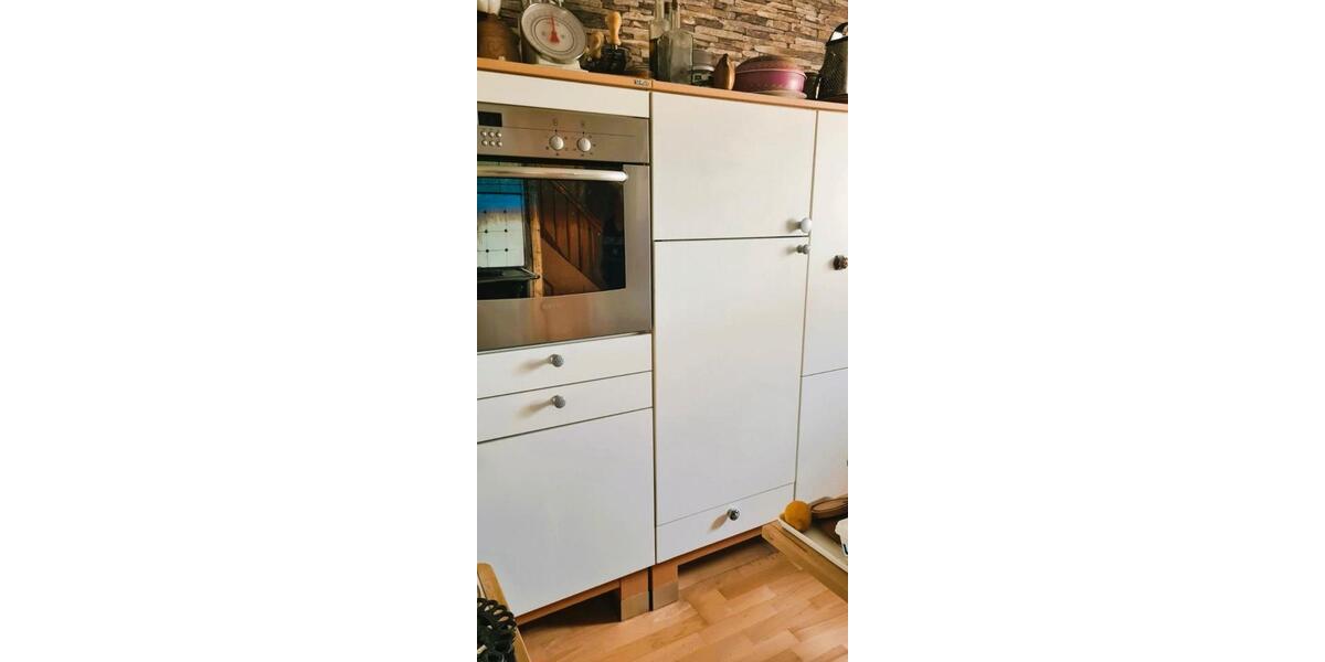 Einfamilienhaus Lalendorf - 5 Zimmer, 140 m&sup2;, 279.000&euro; | Angebot:25943186
