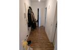 Erdgeschoßwohnung Grünendeich - 2 Zimmer, 53 m&sup2;, 169.000&euro; | Angebot:25630488
