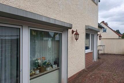 Wohnung Winsen (Aller) - 4 Zimmer, 123 m&sup2;, 165.000&euro; | Angebot:27122030