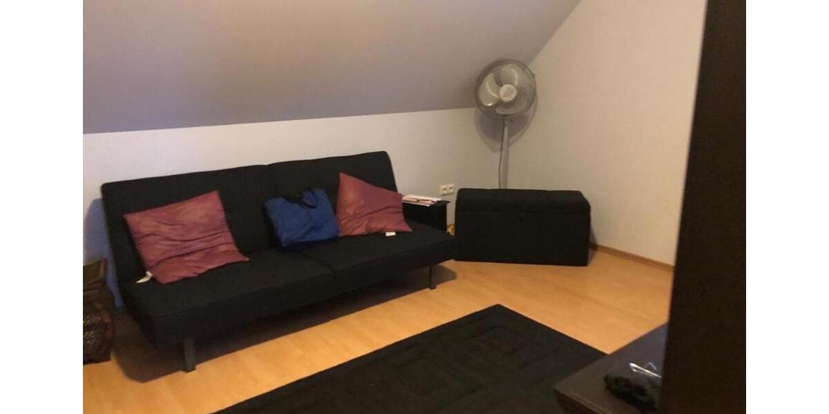 Einfamilienhaus Grafenwöhr - 5 Zimmer, 128 m&sup2;, 520.000&euro; | Angebot:26262505