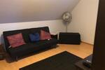 Einfamilienhaus Grafenwöhr - 5 Zimmer, 128 m&sup2;, 520.000&euro; | Angebot:26262505