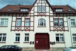 Etagenwohnung Kahla - 3 Zimmer, 96 m&sup2;, 672&euro; | Angebot:24507325