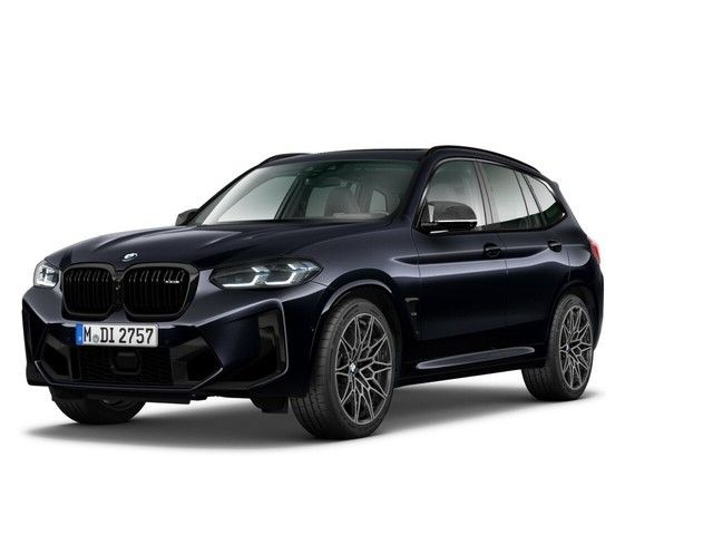 BMW X3 M 14.990 km 79.930 &euro; Pforzheim 75179