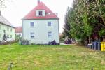 Etagenwohnung Großpostwitz/O.L. Großpostwitz - 2 Zimmer, 53 m&sup2;, 320&euro; | Angebot:26930181