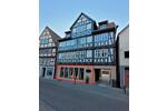 Gewerbeobjekt Bad Hersfeld - 850&euro; | Angebot:26678056