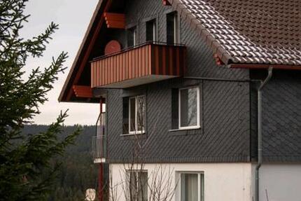 Wohnung Duderstadt - 2 Zimmer, 52 m&sup2;, 46.000&euro; | Angebot:24847788