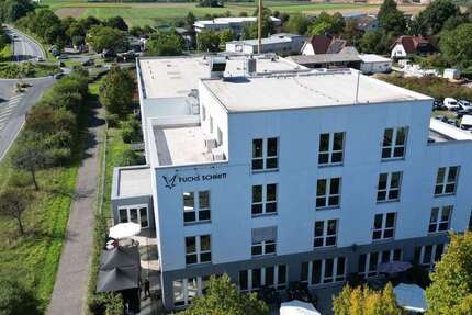 Gewerbeobjekt Großostheim - 2.511&euro; | Angebot:22989754