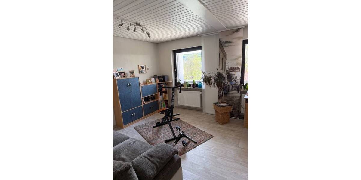 Einfamilienhaus Ködnitz Fölschnitz - 6 Zimmer, 189 m&sup2;, 329.500&euro; | Angebot:26434448