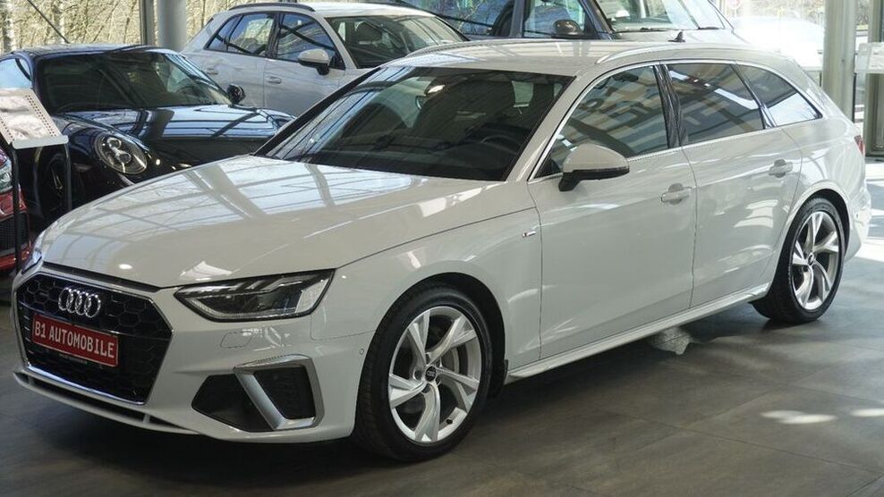 A4