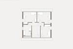 Einfamilienhaus Gröditz - 5 Zimmer, 147 m&sup2;, 266.829&euro; | Angebot:26307768