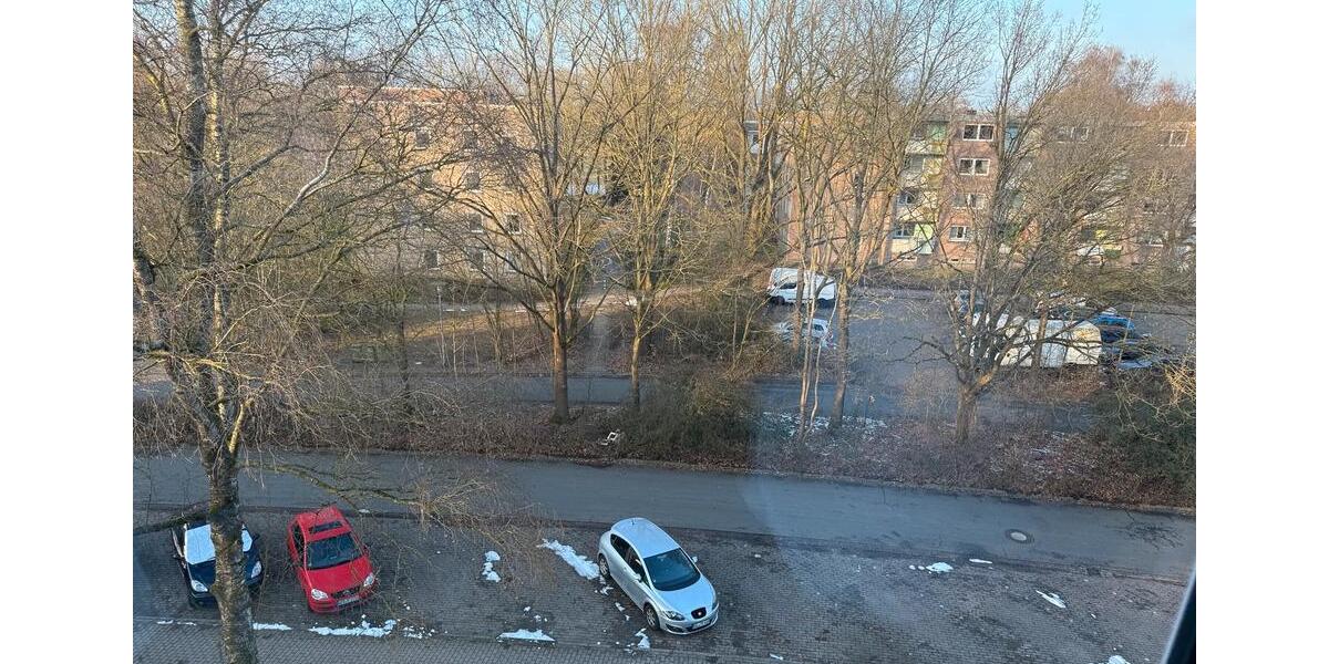 Einfamilienhaus Henstedt-Ulzburg Ulzburg - 3 Zimmer, 72 m&sup2;, 1.000&euro; | Angebot:25103716