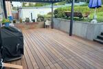 Doppelhaushälfte Sankt Wendel - 5 Zimmer, 110 m&sup2;, 1.850&euro; | Angebot:25921907