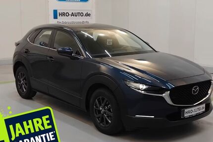 Mazda CX-30 32.200 km 21.810 &euro; Rostock 18106