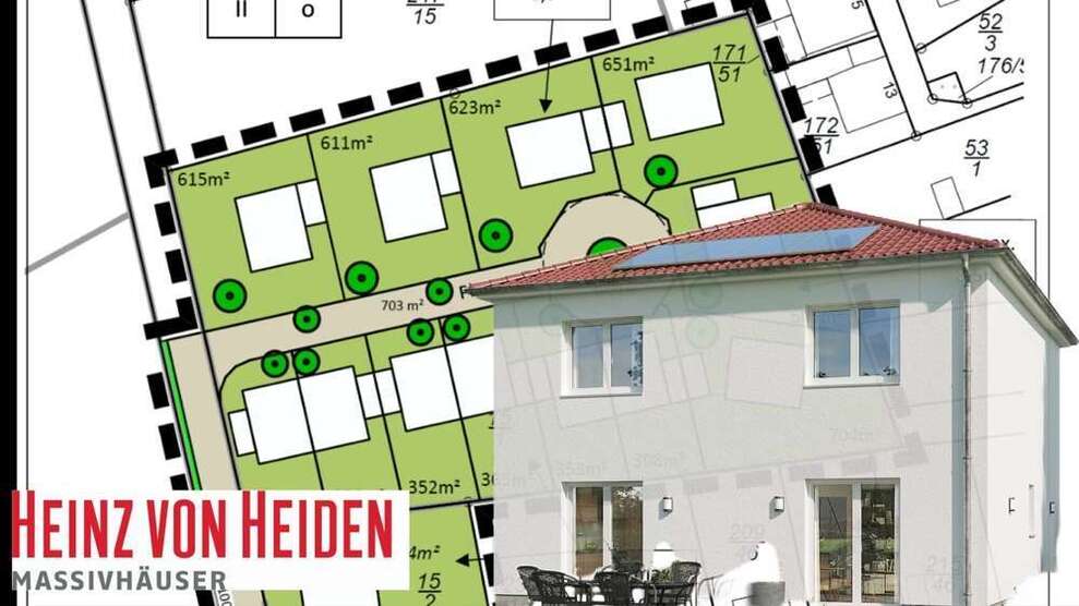 Haus zum Kaufen in Emmerthal 356.850 € 136 m²