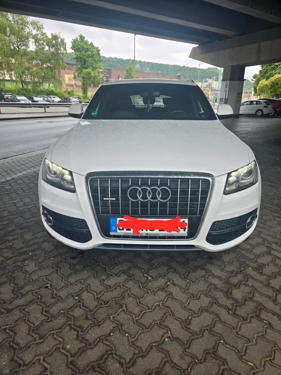 Q5