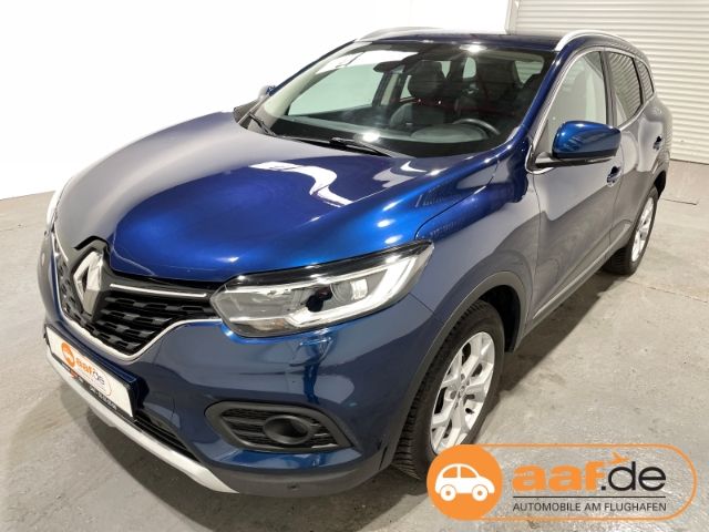 Renault Kadjar 80.000 km 14.950 &euro; Norderstedt 22848