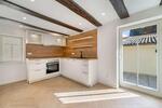 Maisonettenwohnung Lich - 2 Zimmer, 71 m&sup2;, 995&euro; | Angebot:26277693