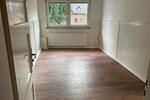 Gewerbeobjekt Tönisvorst - 1.500&euro; | Angebot:24709022
