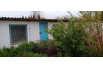 Einfamilienhaus Bernburg (Saale) - 4 Zimmer, 120 m&sup2;, 28.000&euro; | Angebot:27126507