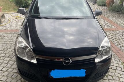 Opel Astra 165.000 km 1.700 &euro; Essenbach 84051