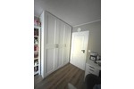 Moderne Hochparterrewohnung in bester Innenstadtlage – ruhig und komfortabel 3 zimmer