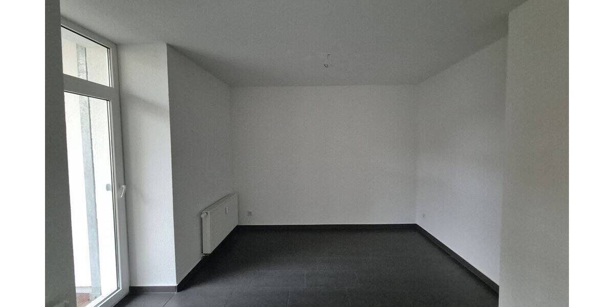 Mehrfamilienhaus, Wohnhaus Chemnitz Sonnenberg - 1 Zimmer, 570.000&euro; | Angebot:26473194