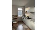 Etagenwohnung Finsterwalde - 1 Zimmer, 56 m&sup2;, 410&euro; | Angebot:26316473