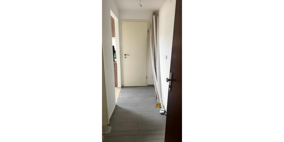 Dachgeschoßwohnung Bremen Burglesum - 2.5 Zimmer, 45 m&sup2;, 670&euro; | Angebot:26316224