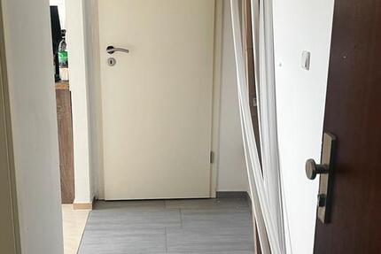 Wohnung Bremen Burglesum - 2.5 Zimmer, 45 m&sup2;, 670&euro; | Angebot:26316224