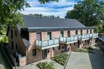Reihenhaus Lüneburg Goseburg-Zeltberg - 4 Zimmer, 152 m&sup2;, 1.940&euro; | Angebot:26250058